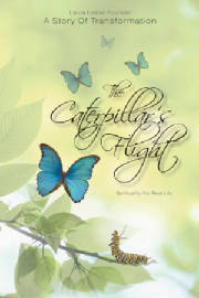 Butterfly_Book_LowRes.jpg